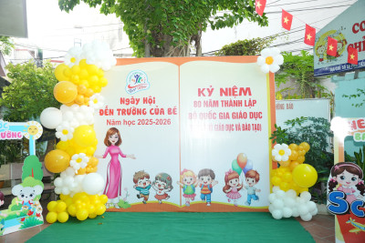 HUY04036