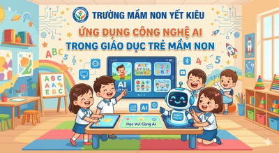 Gemini Generated Image lgchdrlgchdrlgch