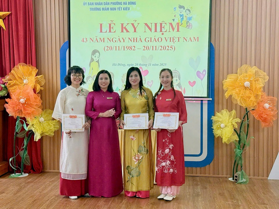 z7247620638969 264d3536089544799afc8912996305b5