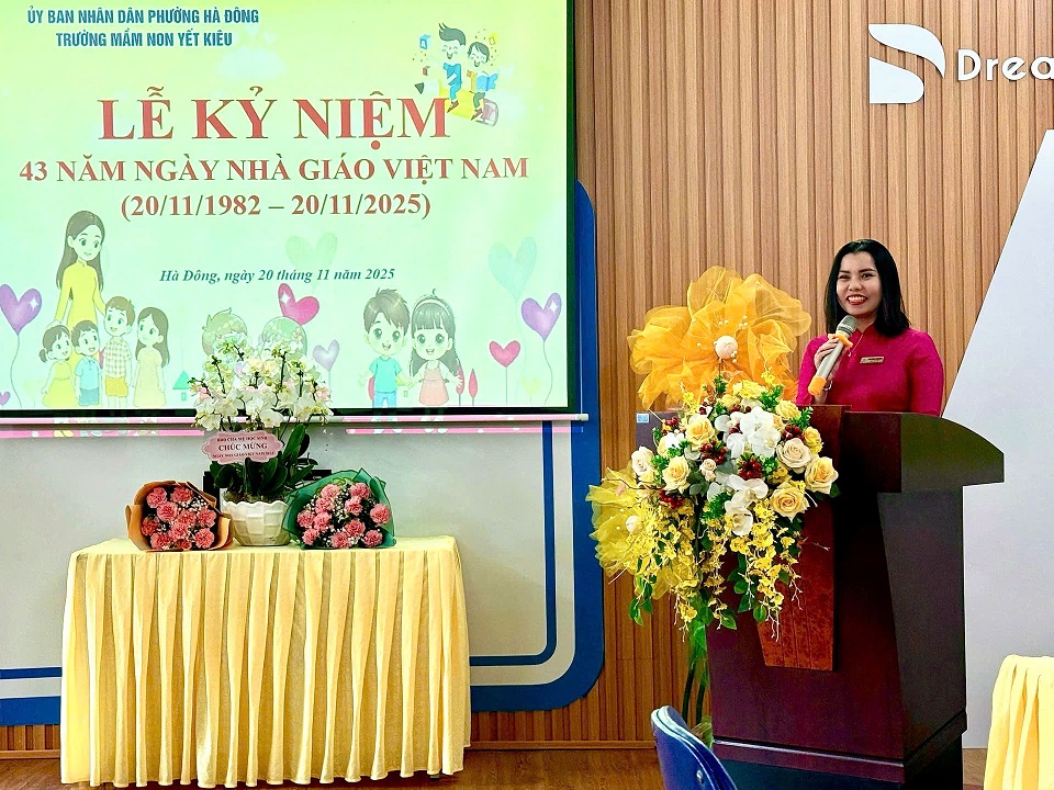 z7247620643845 08137fb6b2608d9168f37704d5312e64