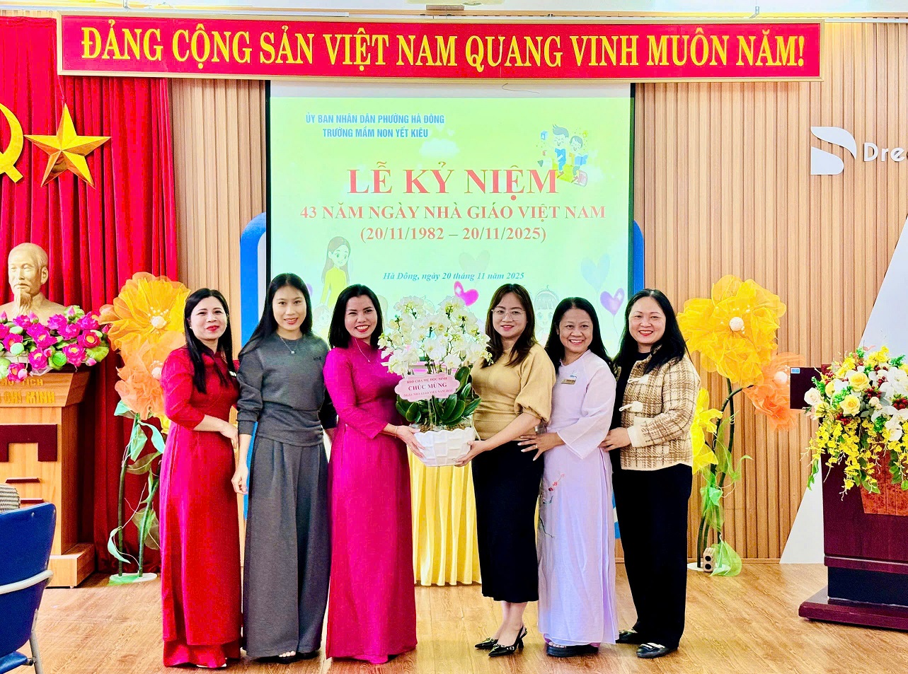 z7247620645455 99845bb141389d20e3f322f61b099132