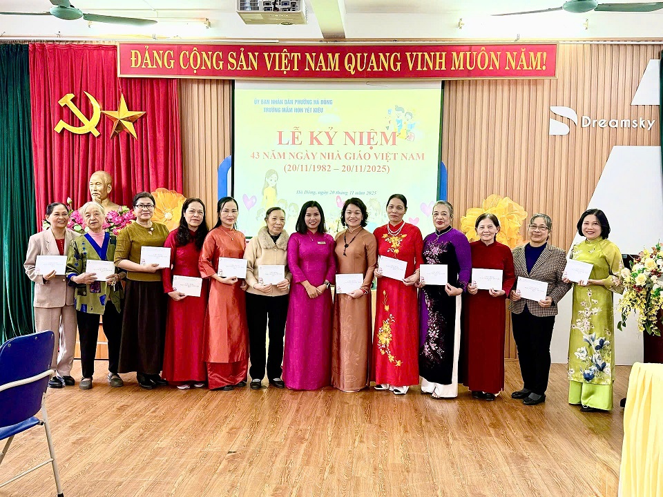 z7247620649605 572c678e722199e5d1be38943c8a10ea