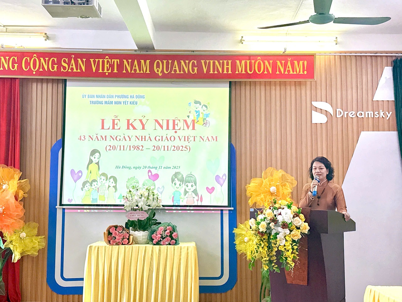 z7247620663288 dd2533d2337c4fce00c2d572640a7204