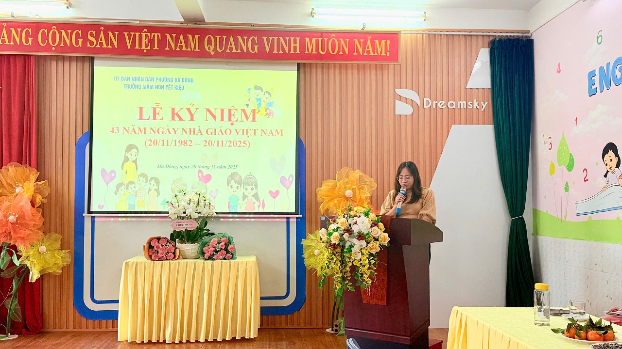 z7247620665634 254c0c188c8c2ceb8b73c1ebe1fd1bcc