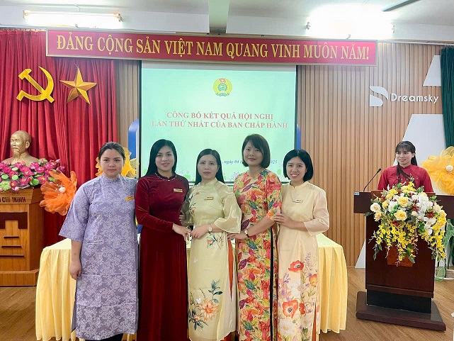 z7295116267830 164df63039660087392484afaddb6933