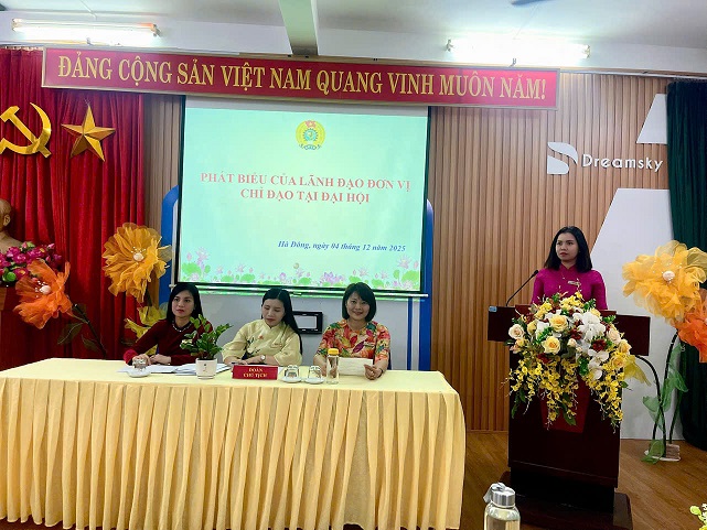 z7295116271158 68eef6f389cf0dc01f6d6df84db9bf2a