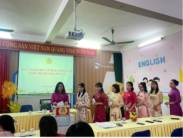 z7295116283096 21168dc8419be08474c9a5bca9f8599c