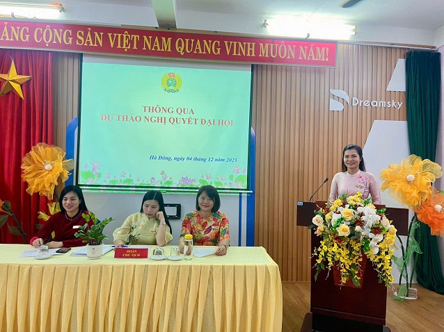 z7295116335693 bfd26790767864383d747703340b4455