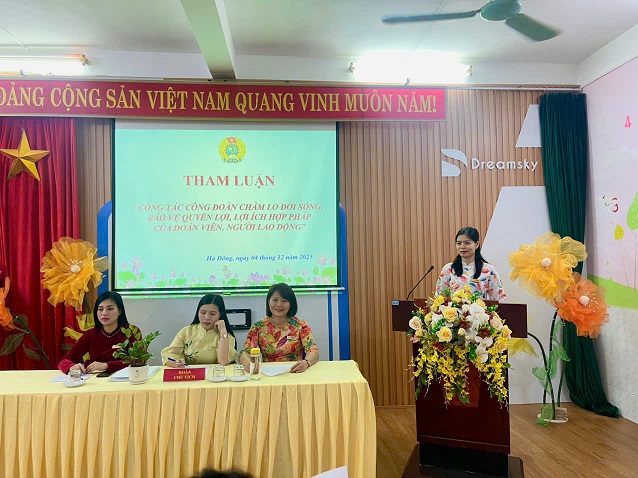 z7295116358602 476e37f6aa83fcd6cd85c7c94dea4af7