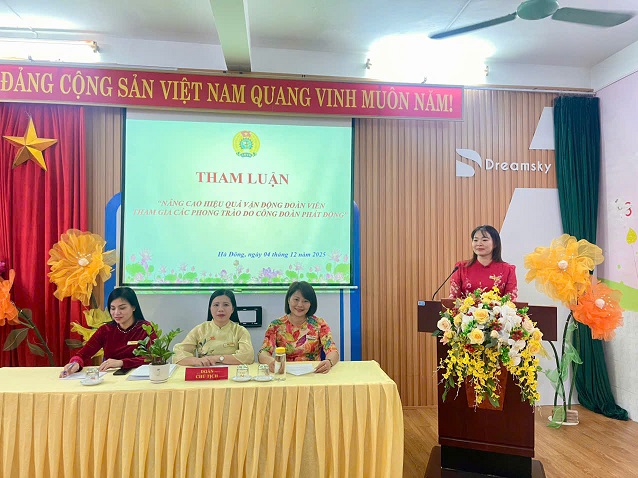 z7295116366422 4c4fd58474137caabbe64eef7a0419cb