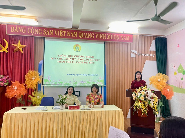 z7295116383560 d395b9bea918a3198af5675a1ea83073