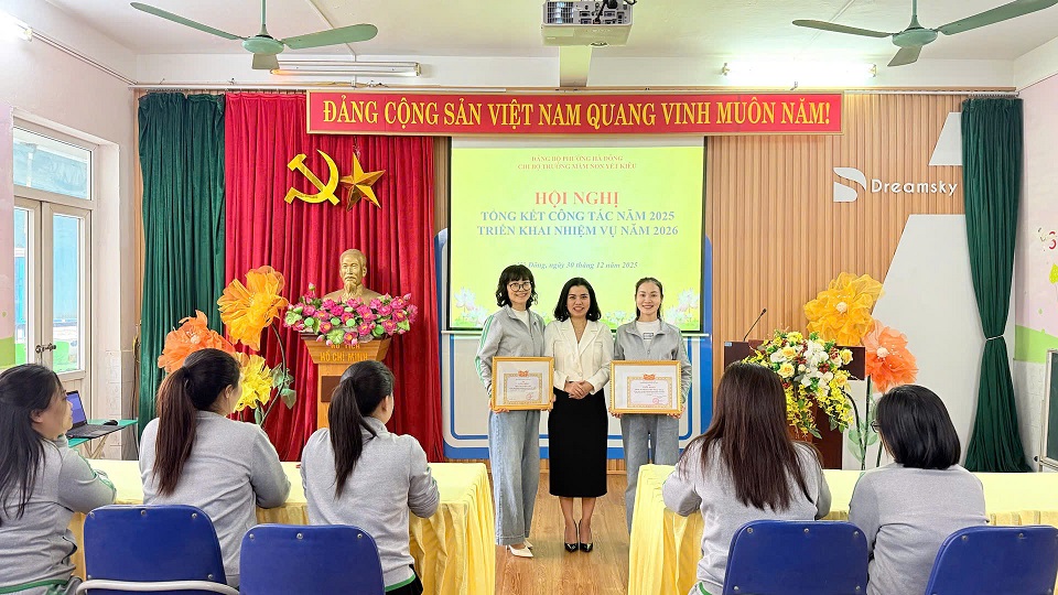 z7383053367595 504ac176c12604ecddae5286dd63f034