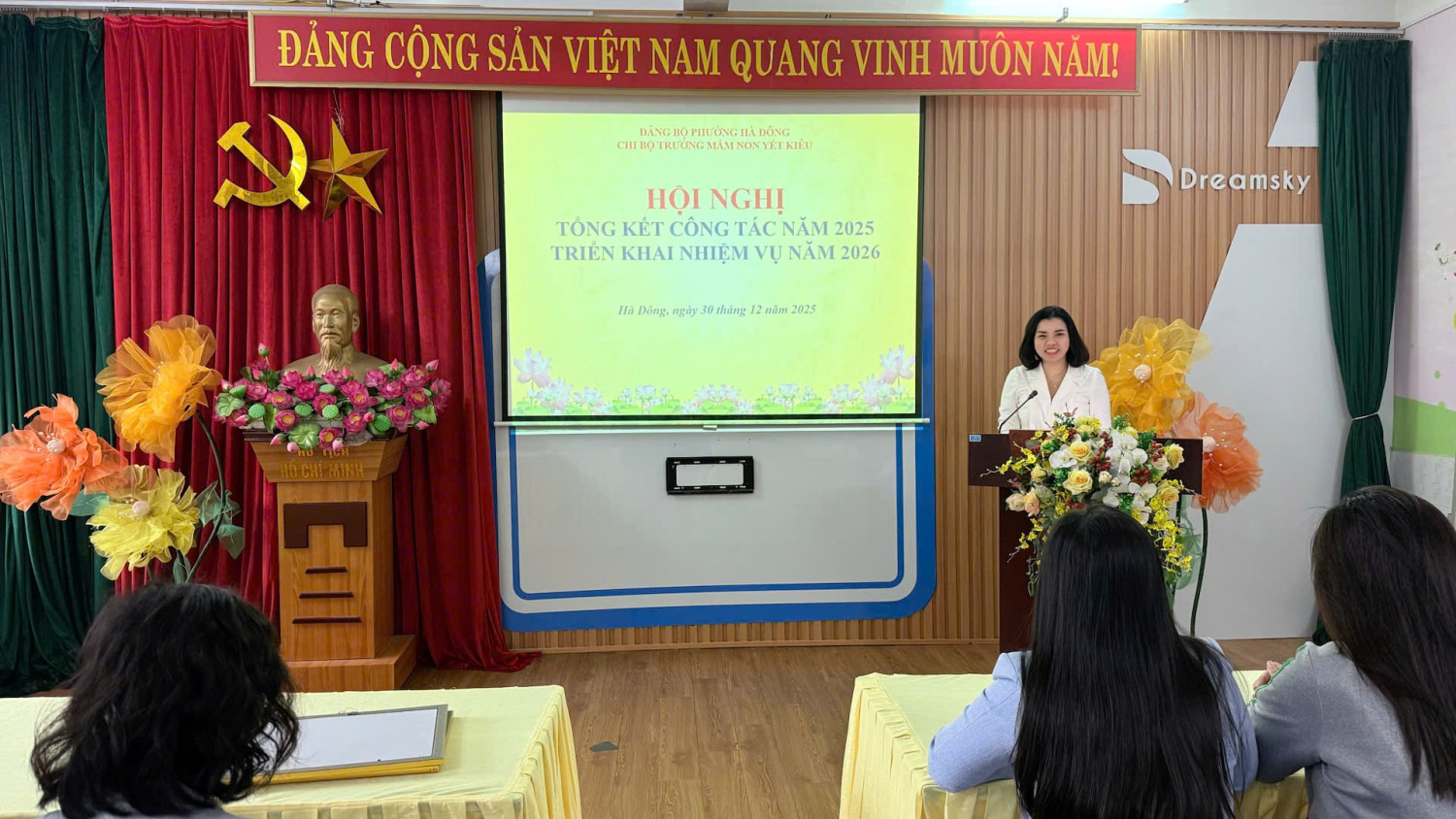 z7383053386382 07ffbee7f9b7be9e050bf27a4a57098d