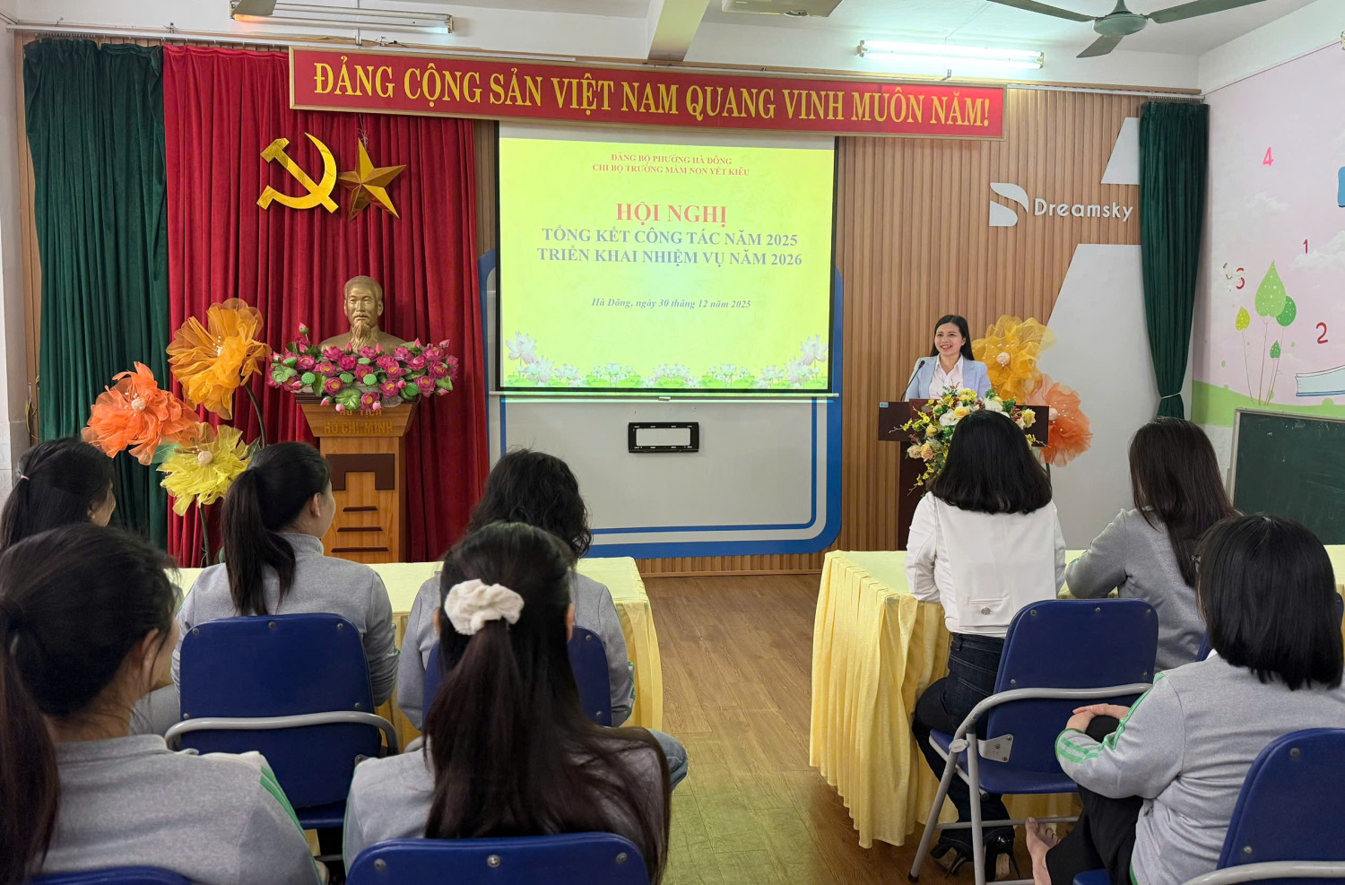 z7383053399076 a8ff70107a2e839ea5b8863f83c3561b