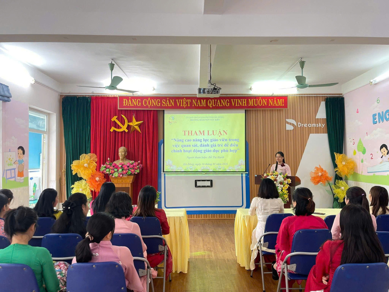 z7439221728058 881ddb7cfc4894c07955deb63d498ace