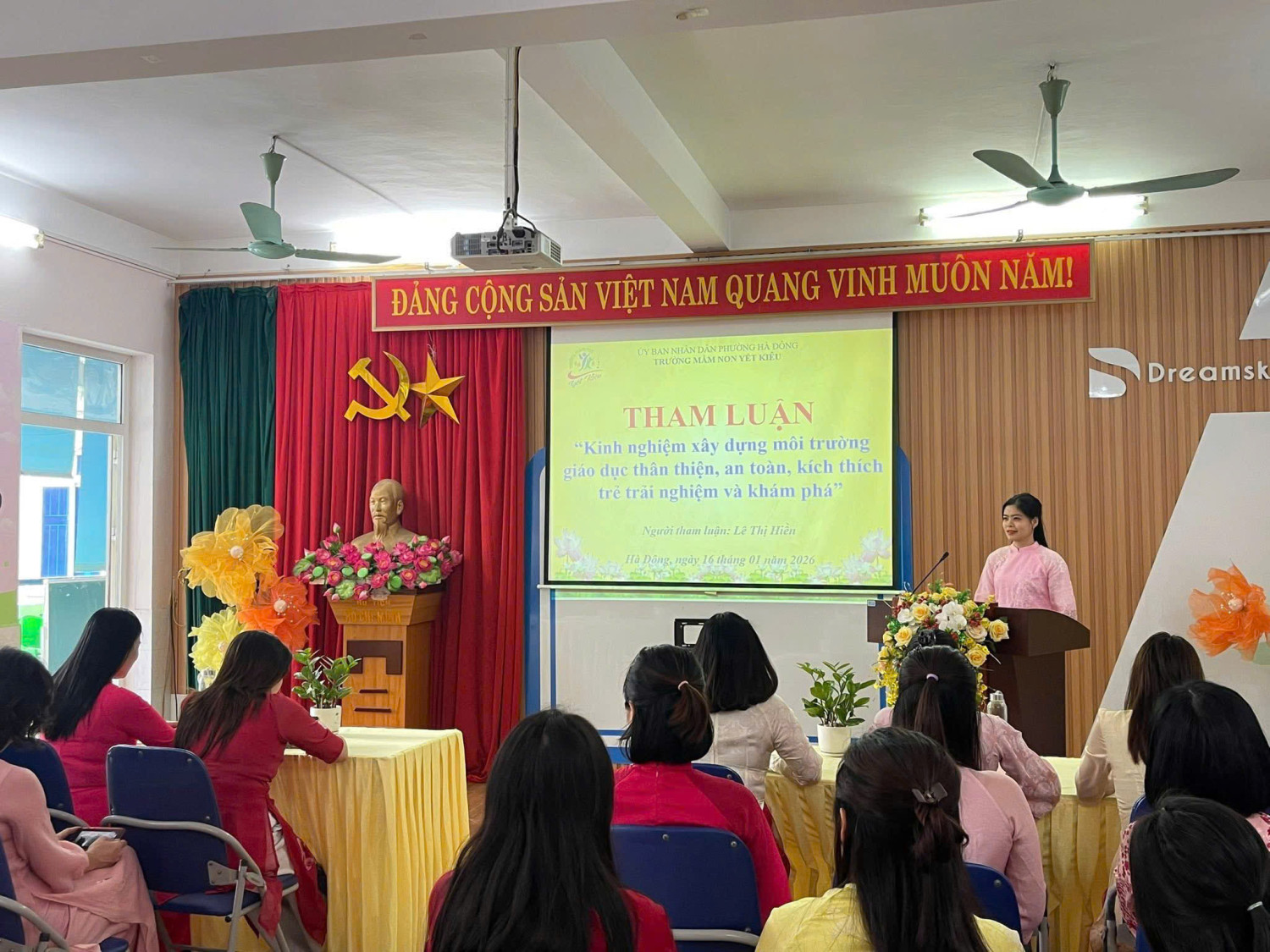 z7439221735851 2a7ed79826c52fcc4ded3314f7093134