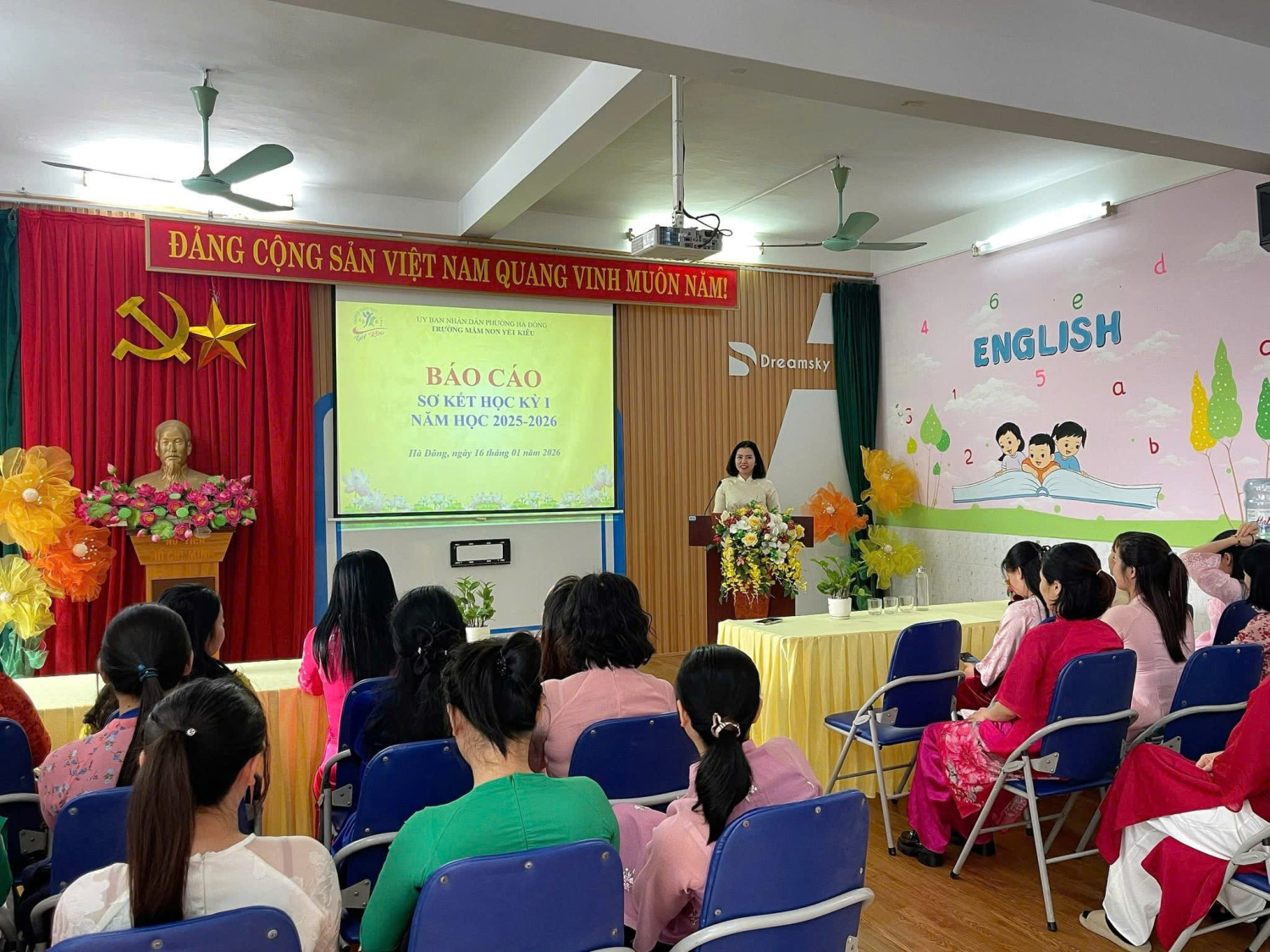 z7439221769940 4aa65b8b4aa517ffa6fd67469c936121