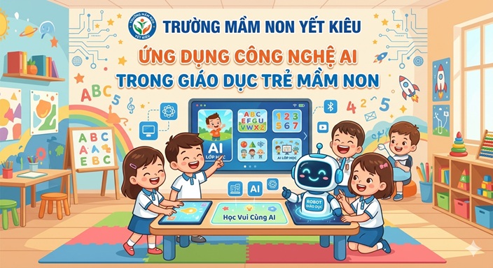 Gemini Generated Image lgchdrlgchdrlgch